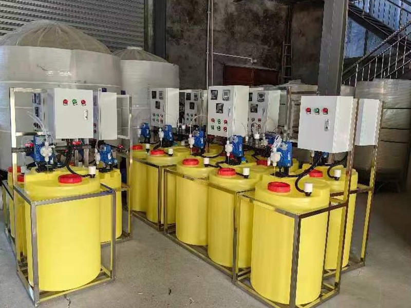 工程国内免费叼嘿视频网站-(5)