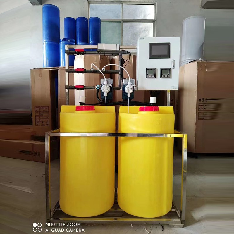 工程国内免费叼嘿视频网站-(6)