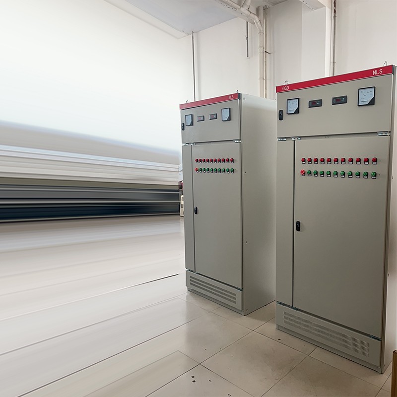 工程国内免费叼嘿视频网站-(8)